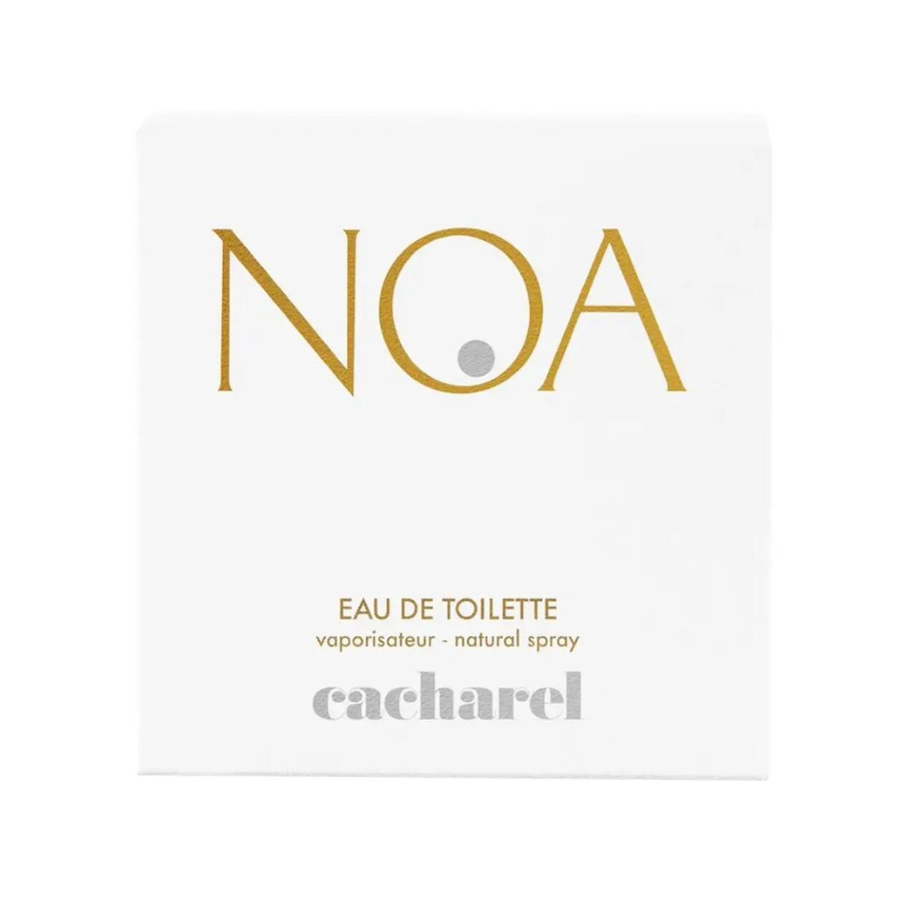 Cacharel, Noa Ladies 100ml EDT Spray