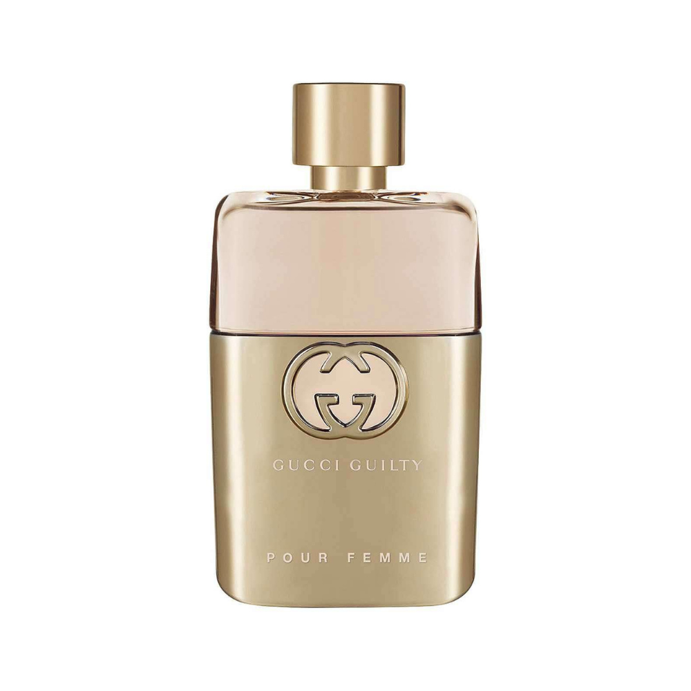 Gucci, Guilty Pour Femme 30ml EDP Spray