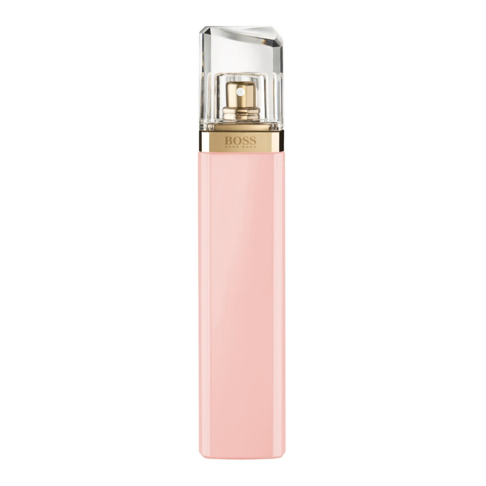 Boss, Ma Vie Pour Femme 75ml EDP Spray