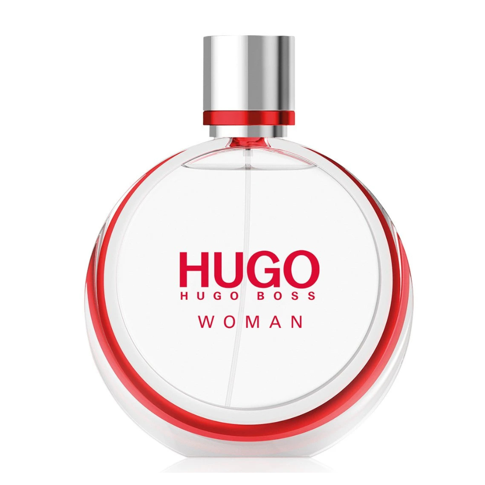 Hugo, Woman 50ml EDP Spray