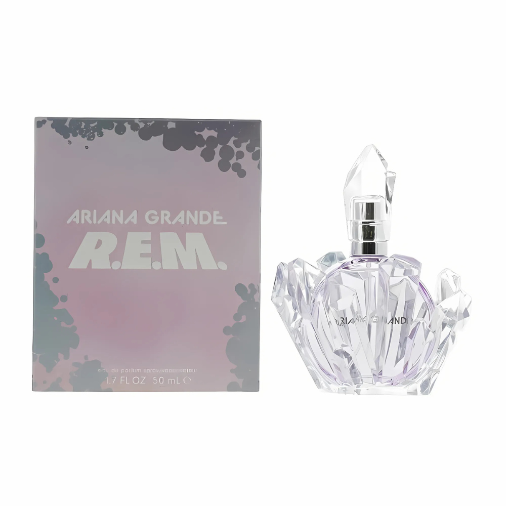 Ariana Grande, R.E.M 50ml EDP Spray
