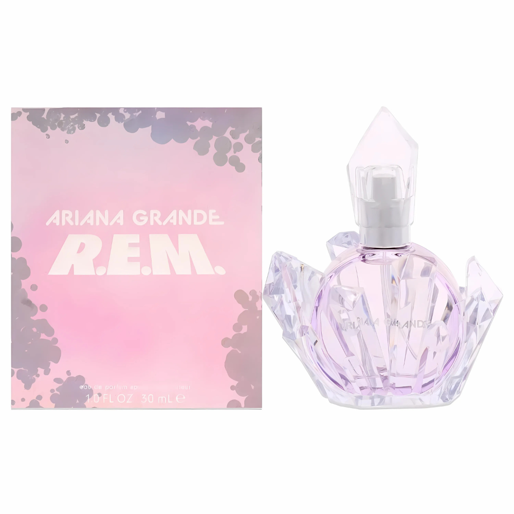 Ariana Grande, R.E.M 30ml EDP Spray