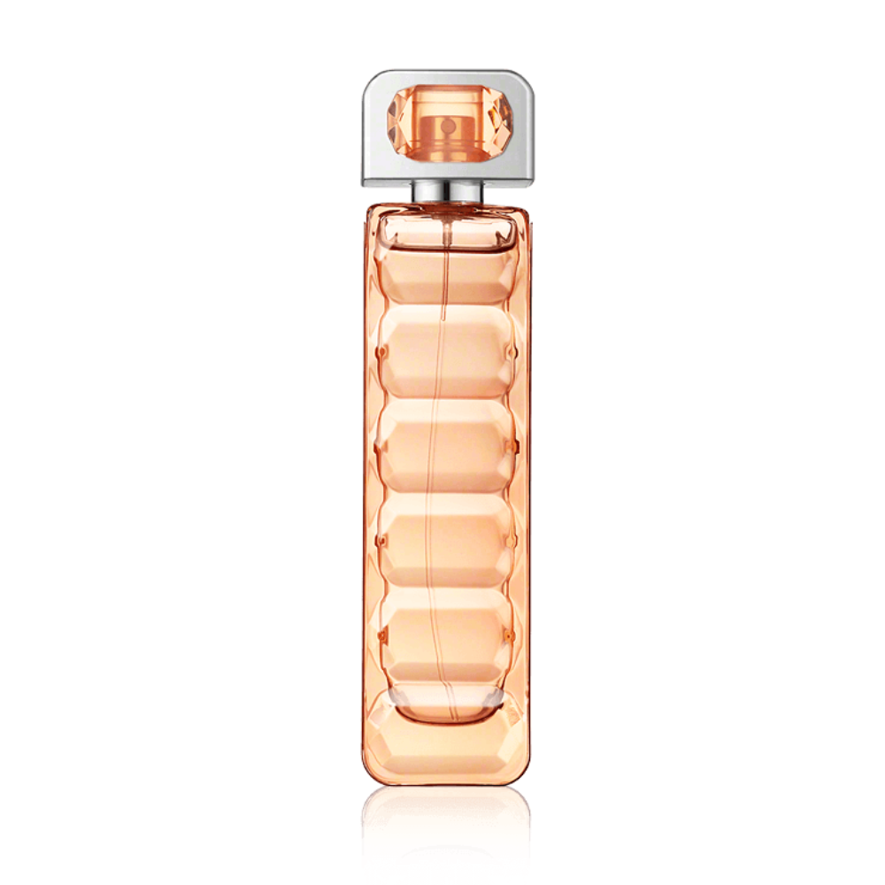 Boss, Orange Ladies 75ml EDT Spray