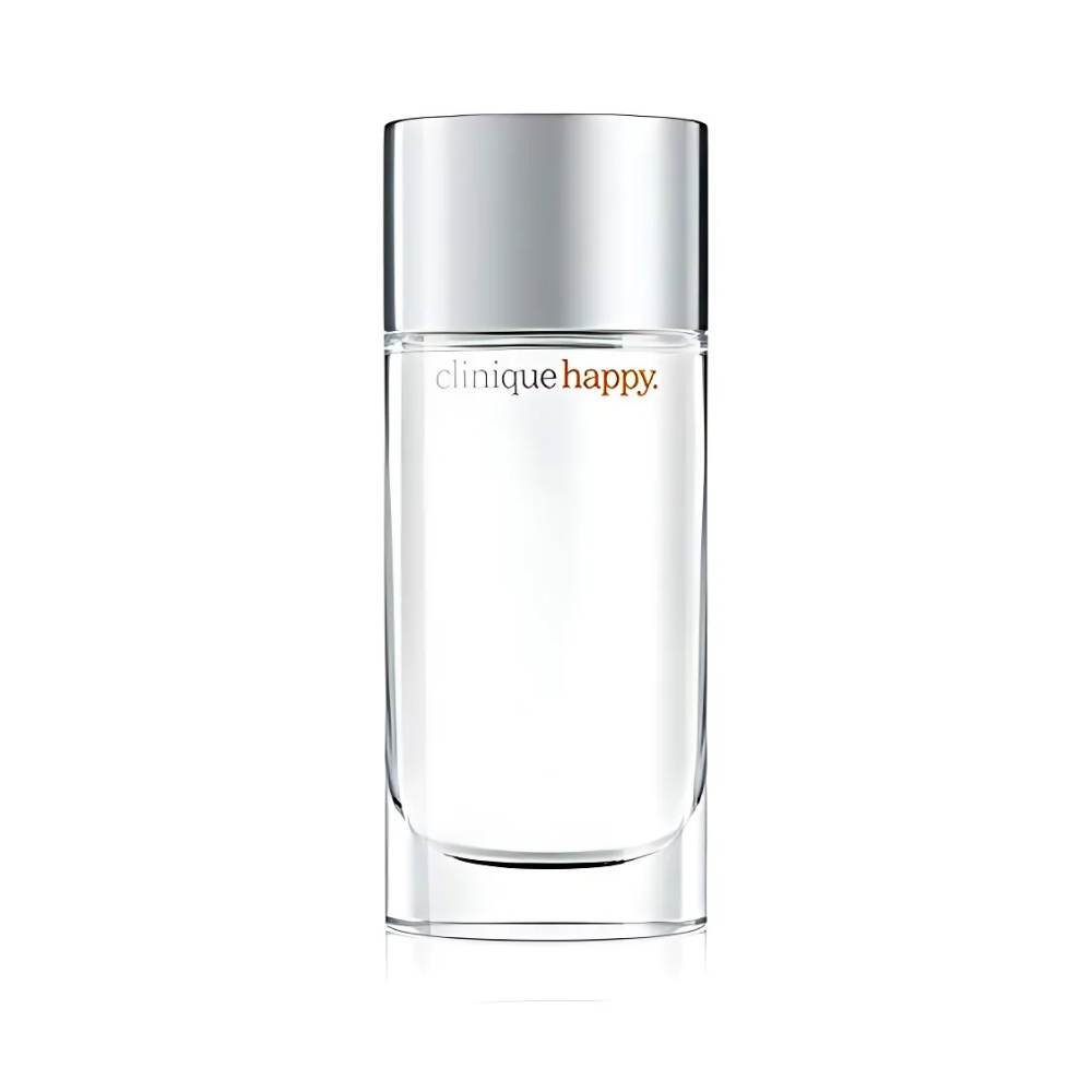 Clinique, Happy 50ml EDP Spray