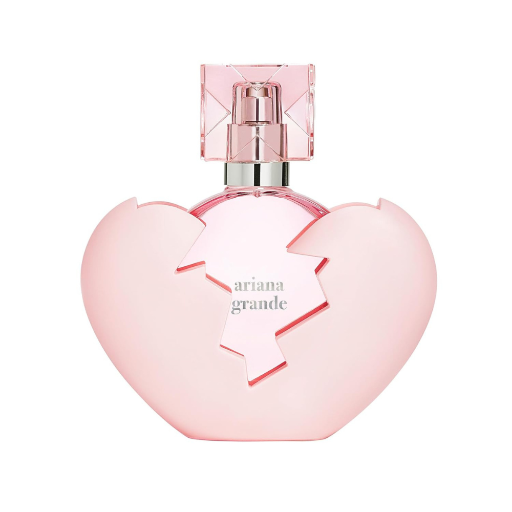 Ariana Grande, Thank U Next 30ml EDP Spray