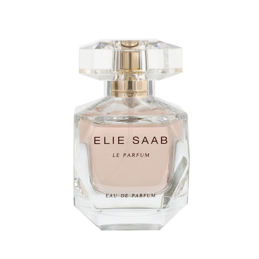 Elie Saab, Ladies 50ml EDP Spray