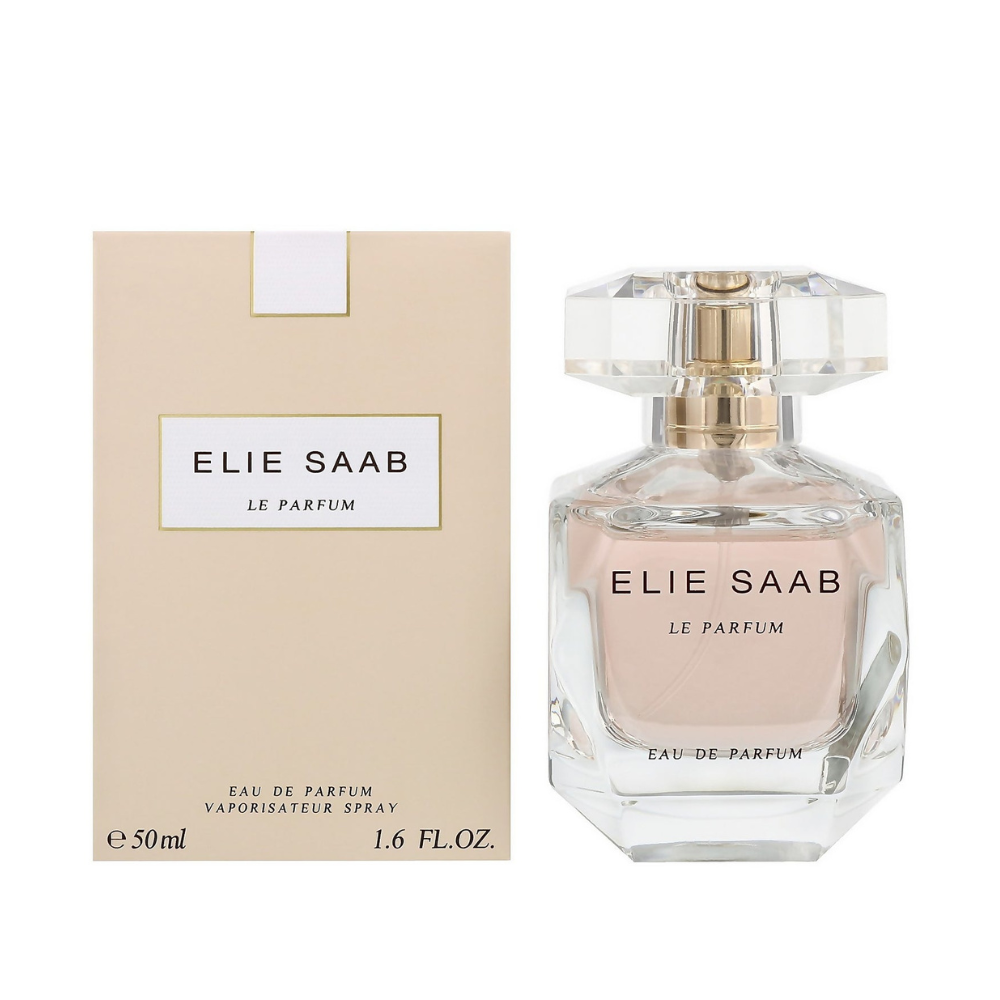 Elie Saab, Ladies 50ml EDP Spray