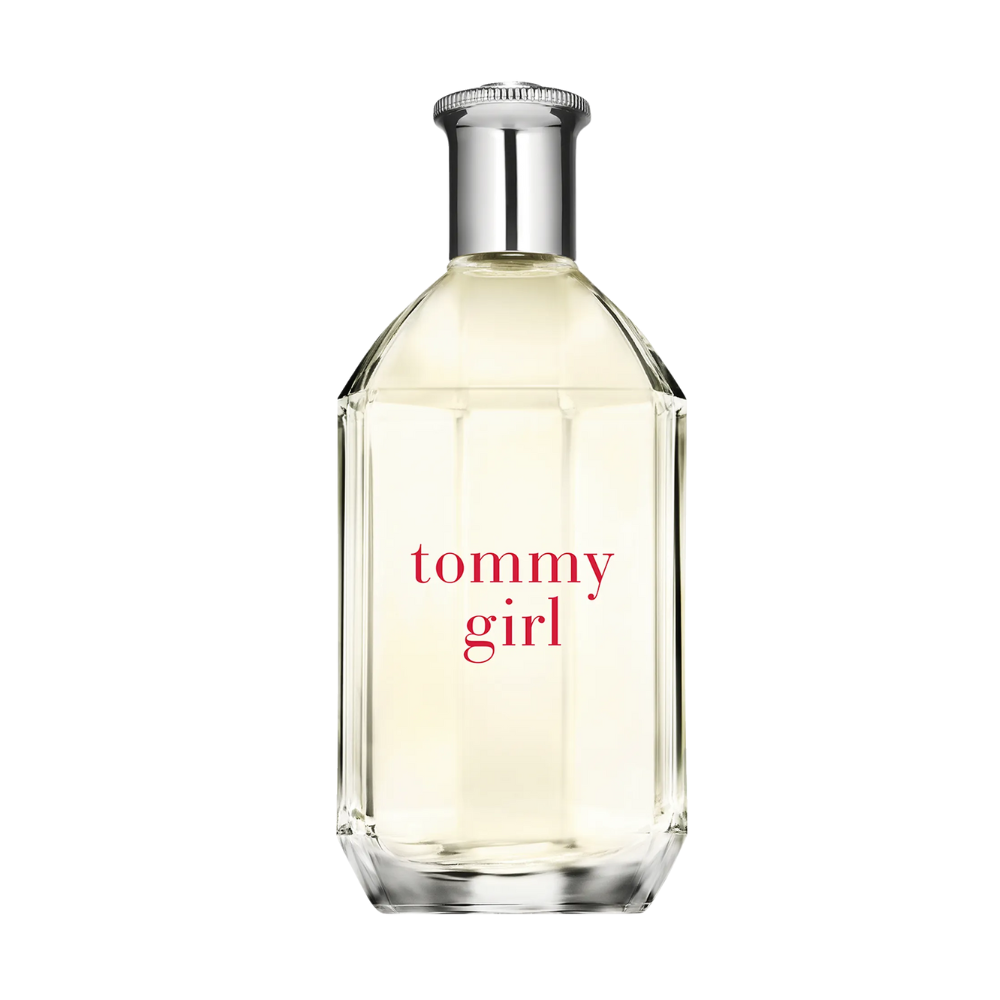 Tommy, Girl 100ml EDT Spray