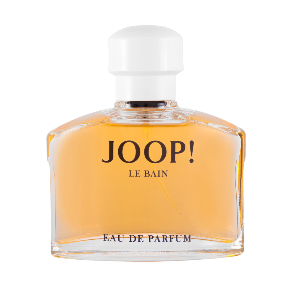 Joop!, Le Bain Ladies 75ml EDP Spray
