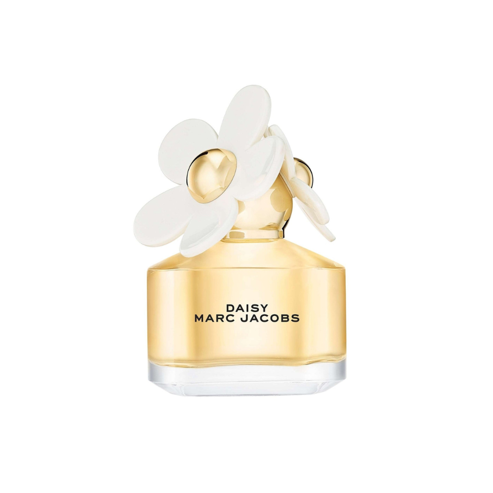 Marc Jacobs, Daisy 30ml EDT Spray