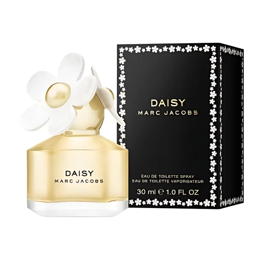 Marc Jacobs, Daisy 30ml EDT Spray