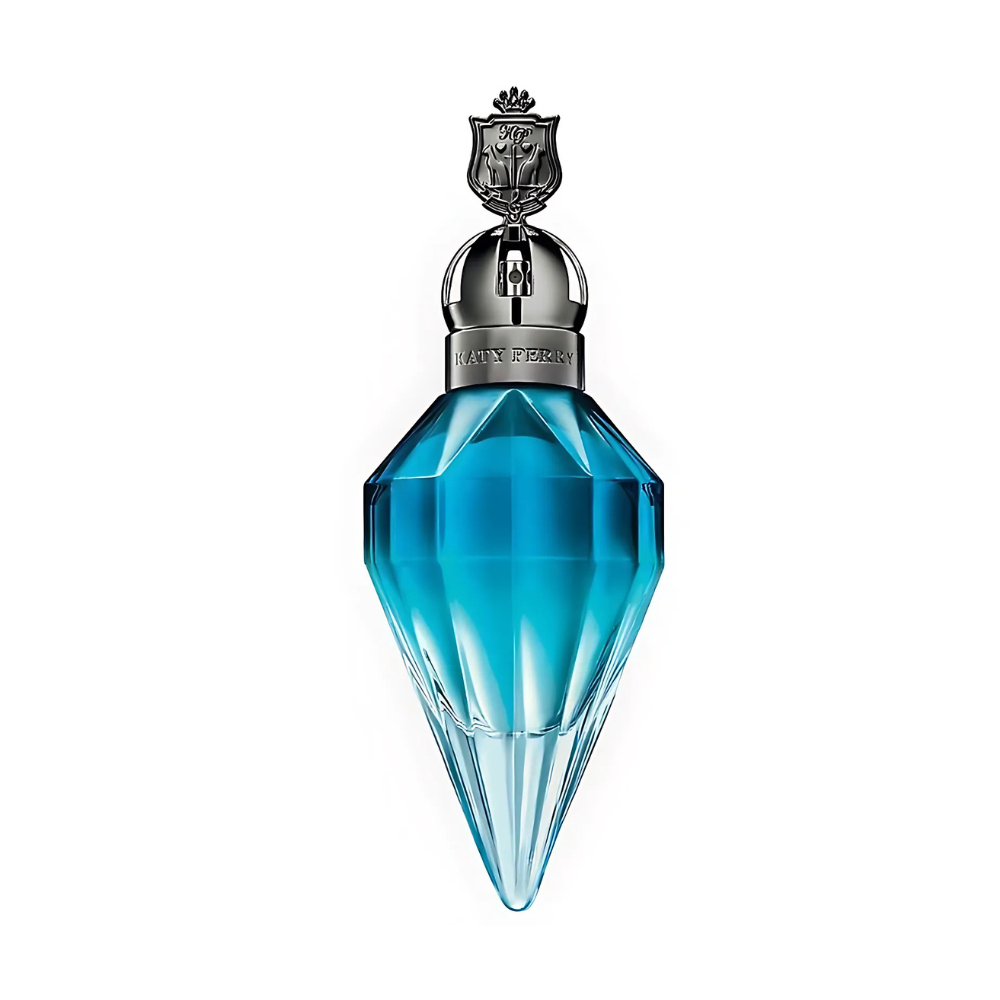 Katy Perry, Royal Revolution 100ml EDP Spray