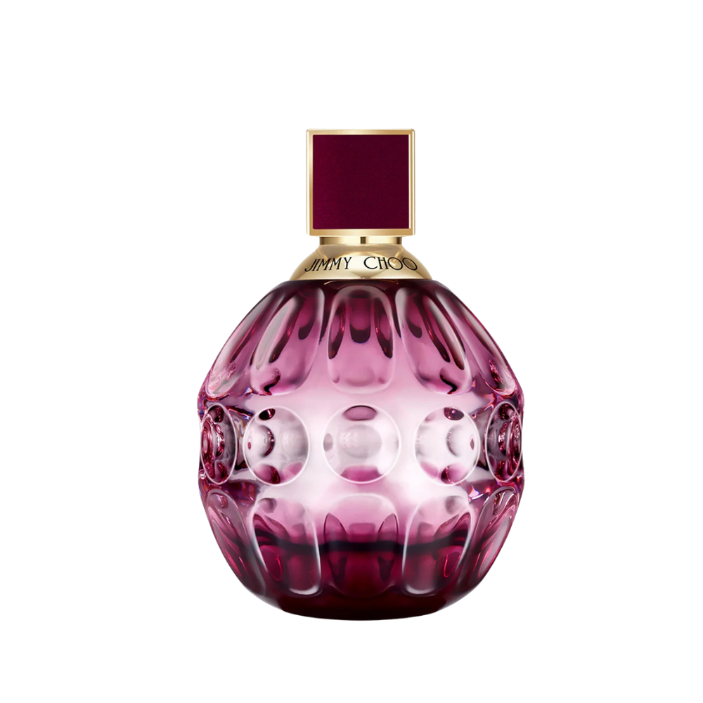 Jimmy Choo, Fever Ladies 100ml EDP Spray
