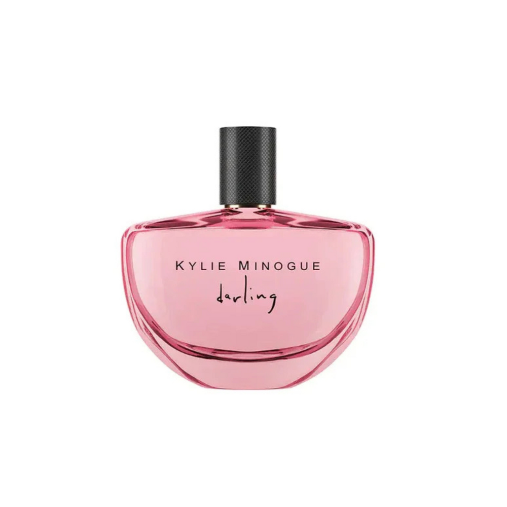Kylie, Darling 30ml EDP Spray
