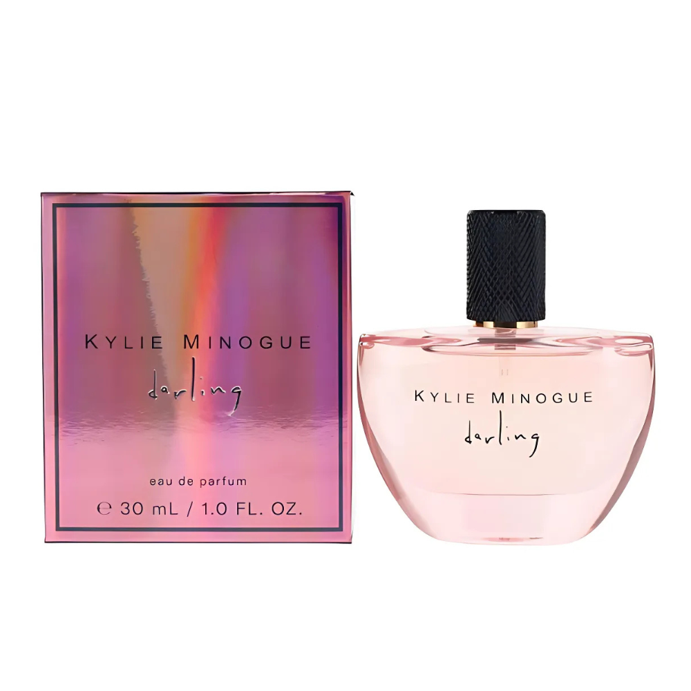 Kylie, Darling 30ml EDP Spray