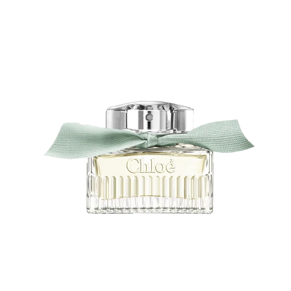 Chloe, Naturelle 30ml EDP Spray