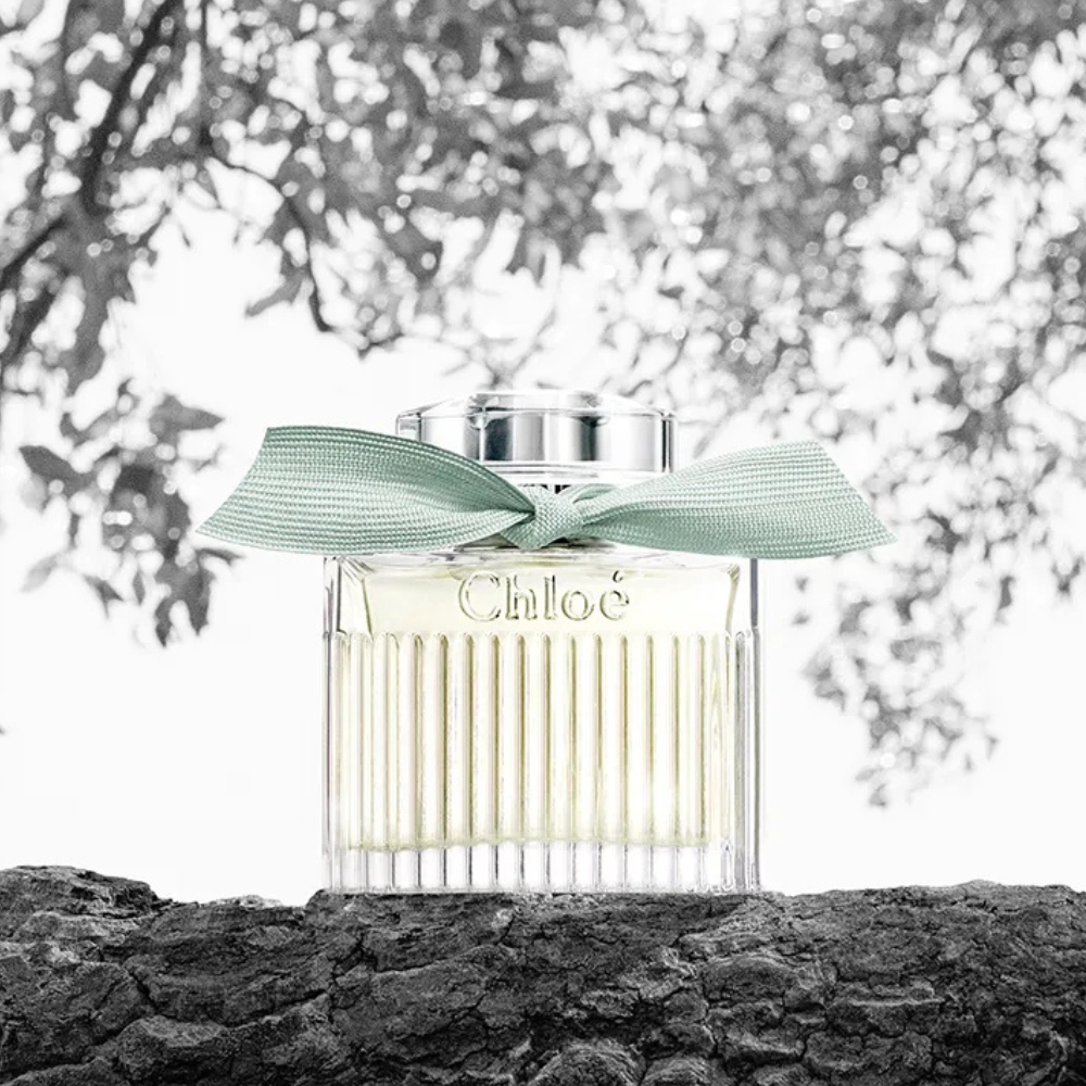 Chloe, Naturelle 30ml EDP Spray