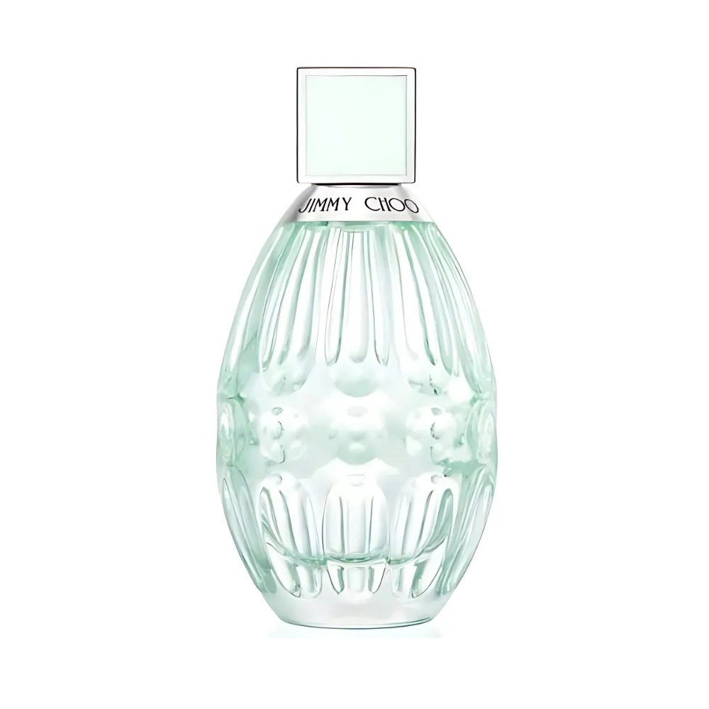 Jimmy Choo, Floral Ladies 60ml EDT Spray