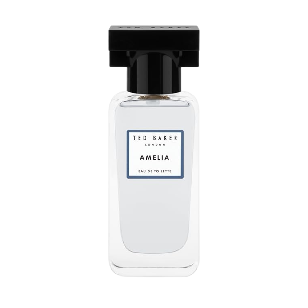 Ted Baker, Amelia 30ml EDT Spray