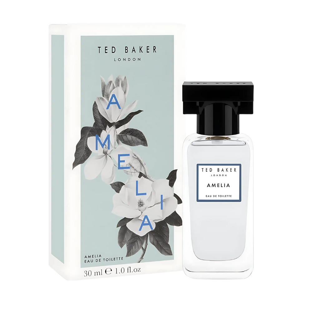Ted Baker, Amelia 30ml EDT Spray
