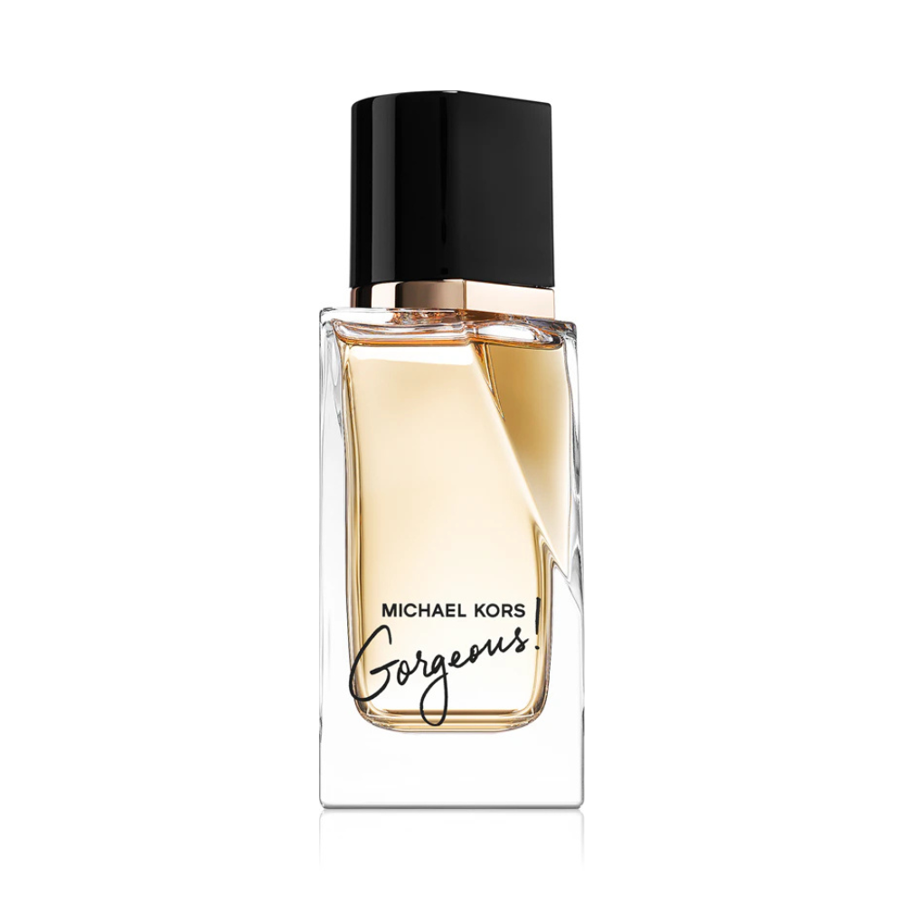 Michael Kors, Gorgeous 30ml EDP Spray