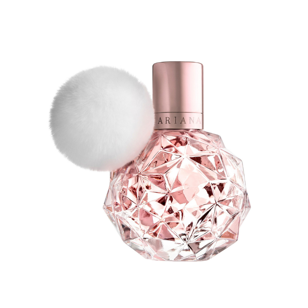 Ariana Grande, Ari 100ml EDP Spray