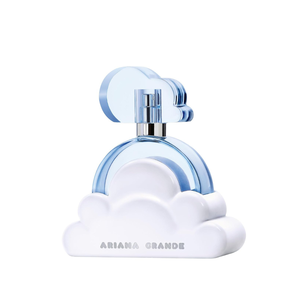Ariana Grande, Cloud 100ml EDP Spray