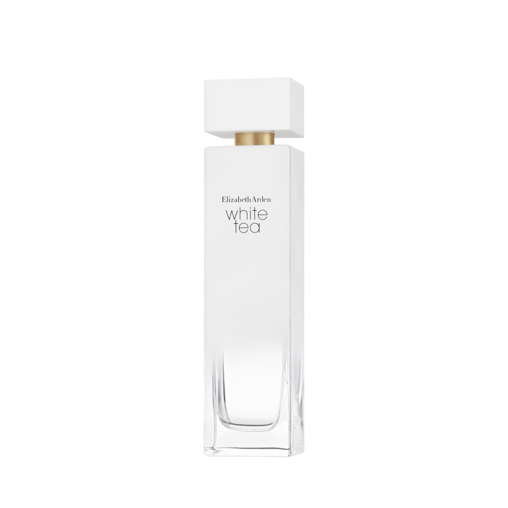 Elizabeth Arden, White Tea 100ml EDT Spray