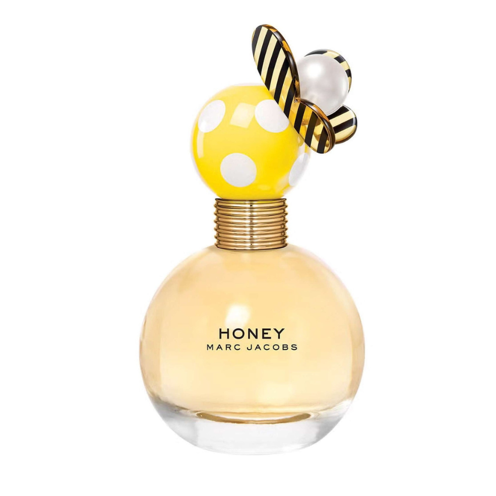 Marc Jacobs, Honey 100ml EDP Spray