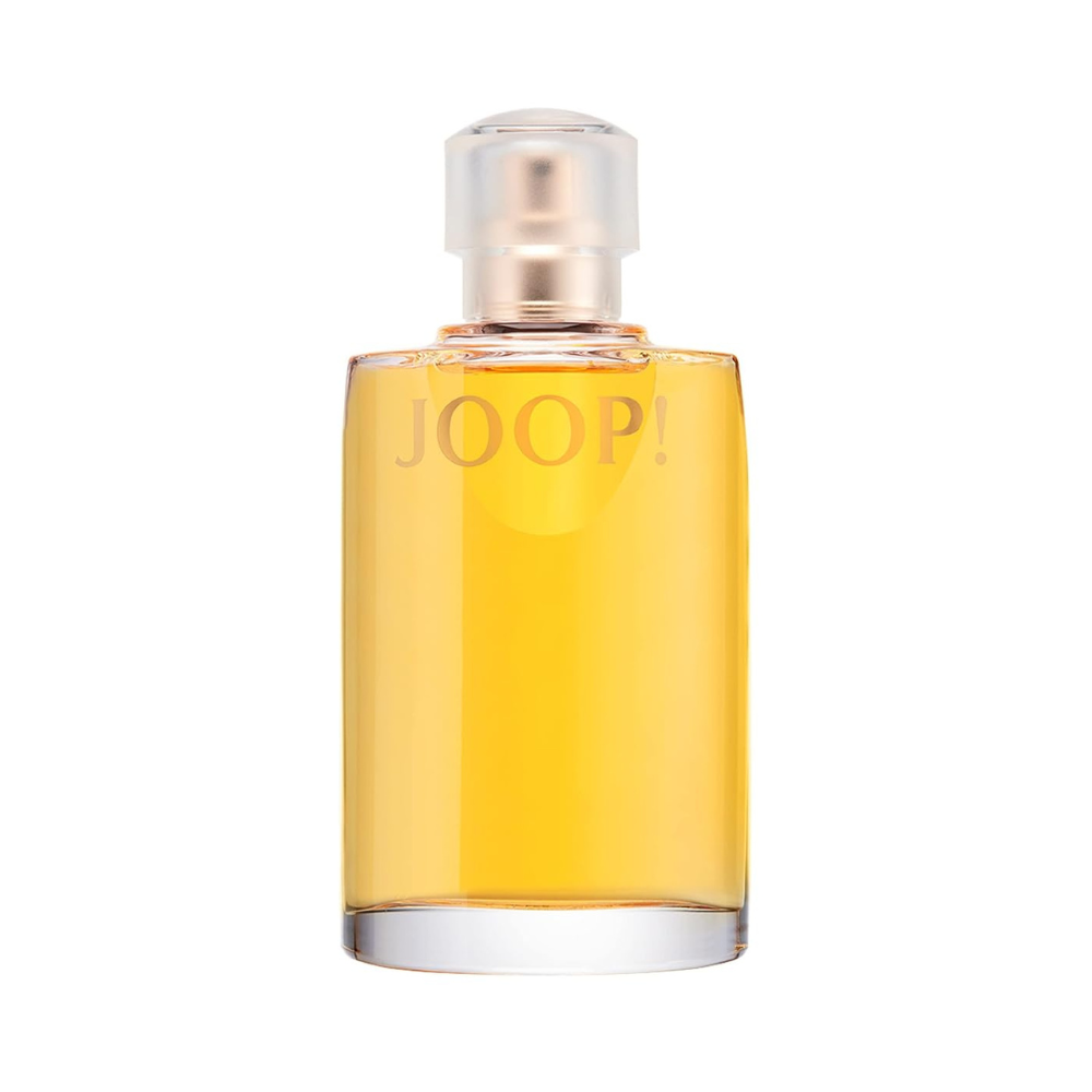 Joop!, Femme 100ml EDT Spray