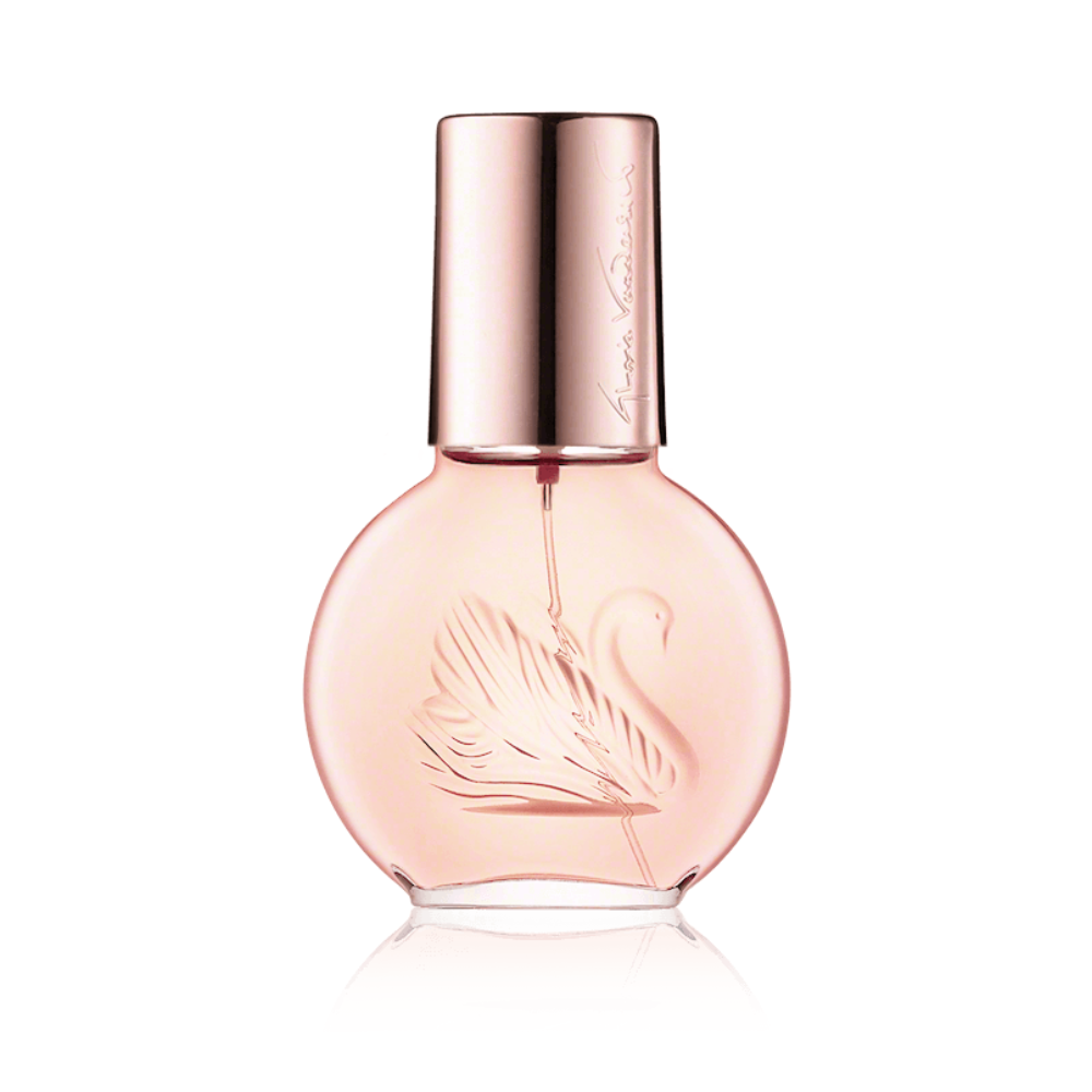 Vanderbilt, Miss Vanderbilt 30ml EDT Spray