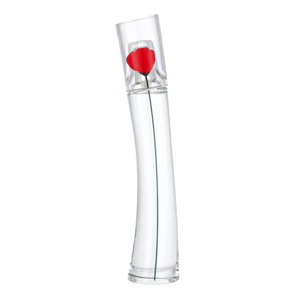 Kenzo, Flower 30ml EDT Spray