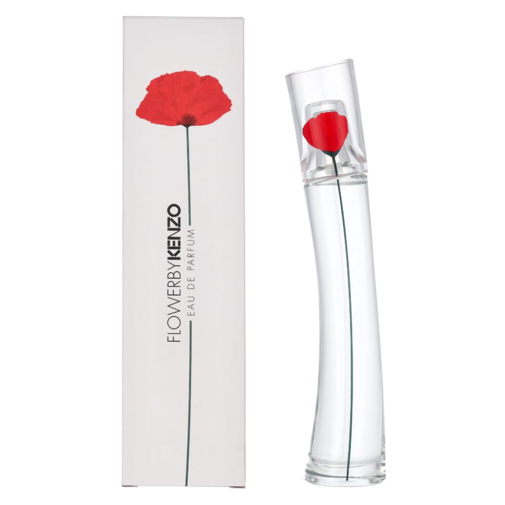 Kenzo, Flower 30ml EDT Spray