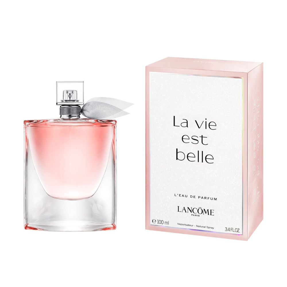 Lancome, La Vie Est Belle 100ml EDP Spray