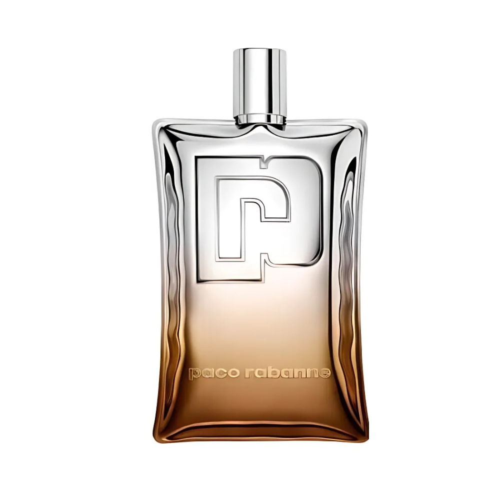 Paco Rabanne, Dandy Me 62ml EDP Spray