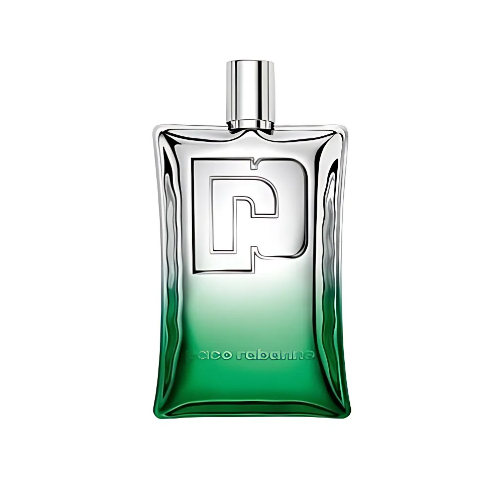 Paco Rabanne, Dangerous Me 62ml EDP Spray