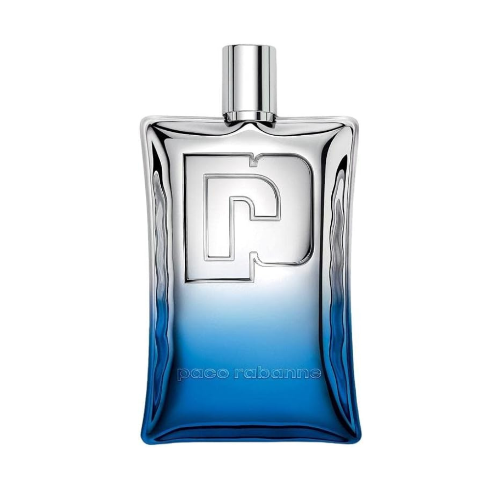 Paco Rabanne, Genius me 62ml EDP Spray