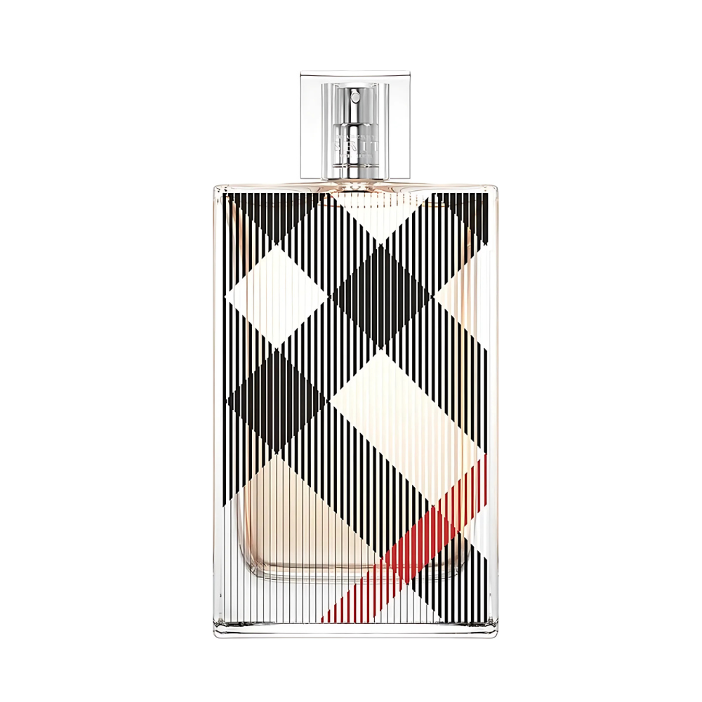 Burberry, Brit Ladies 100ml EDP Spray