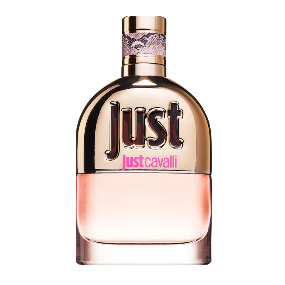 Roberto Cavalli, Just Ladies 30ml EDT Spray