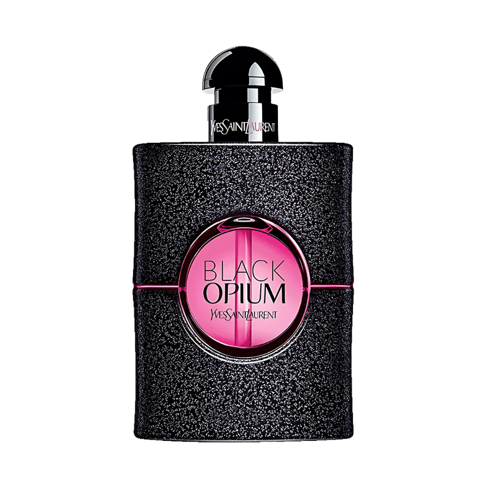 YSL, Black Opium Neon 30ml Edp Spr