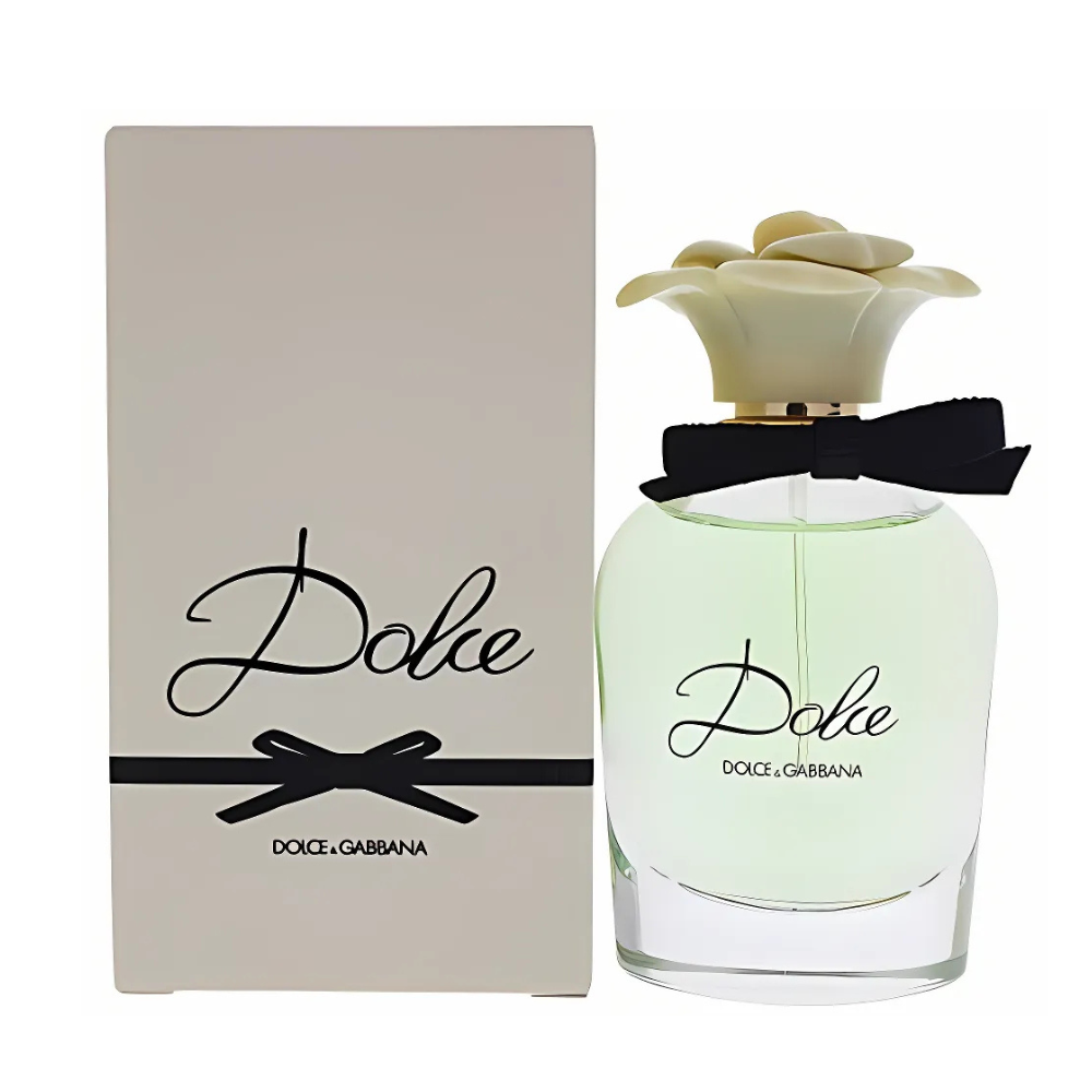 D&G, Dolce 50ml EDP Spray