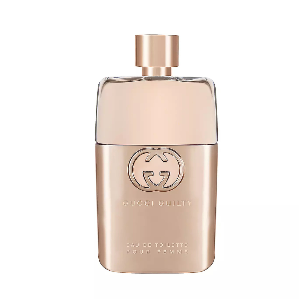 Gucci, Guilty Pour Femme 90ml EDT Spray