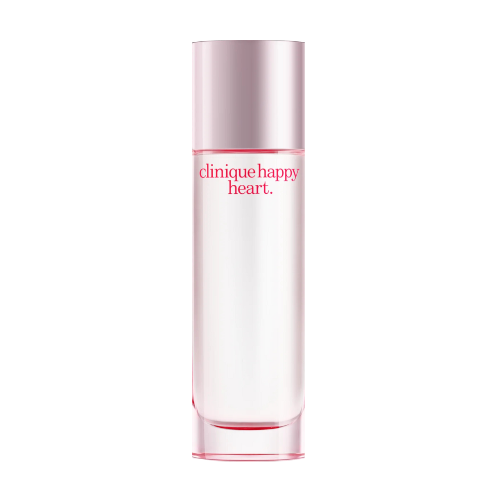 Clinique, Happy Heart 50ml EDP Spray