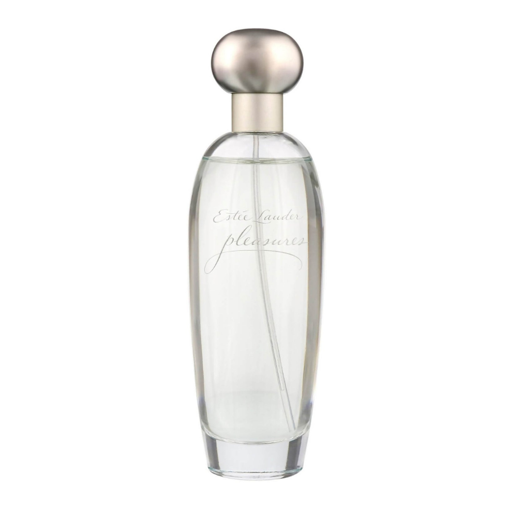 Estee Lauder, Pleasures 100ml EDP Spray