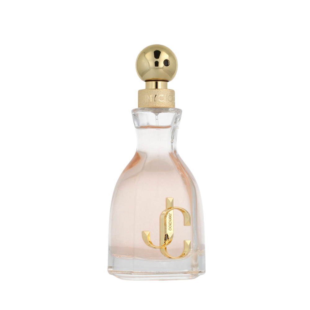 Jimmy Choo, I Want Choo 60ml EDP Spray