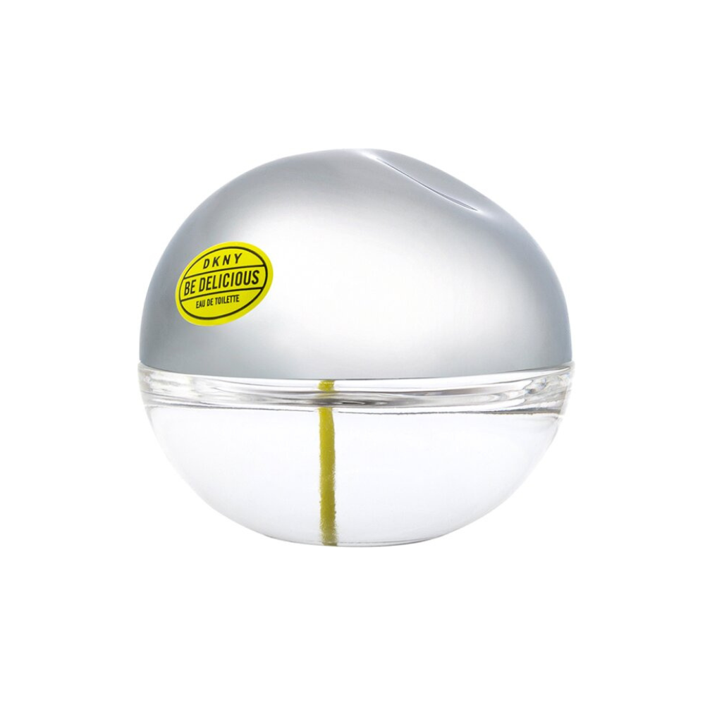 DKNY, Be Delicious Ladies 30ml EDT Spray