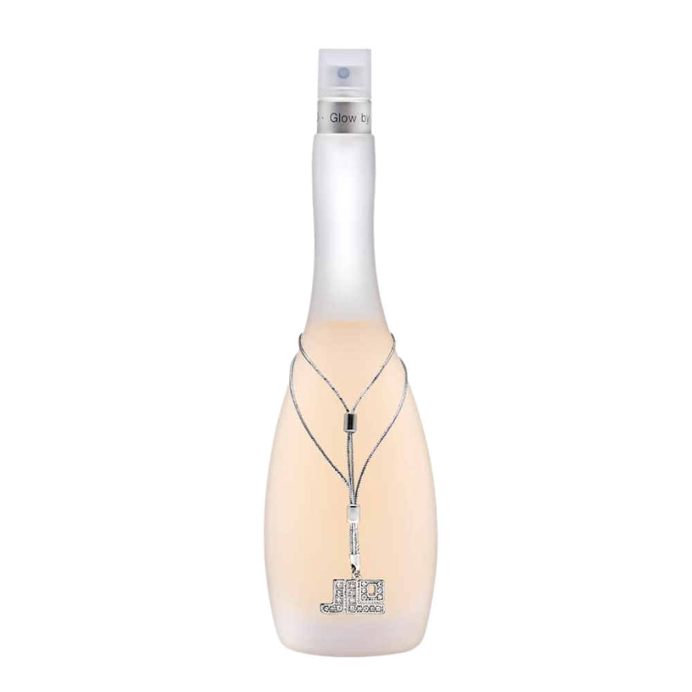 Jennifer Lopez, J Lo Glow 100ml EDT Spray
