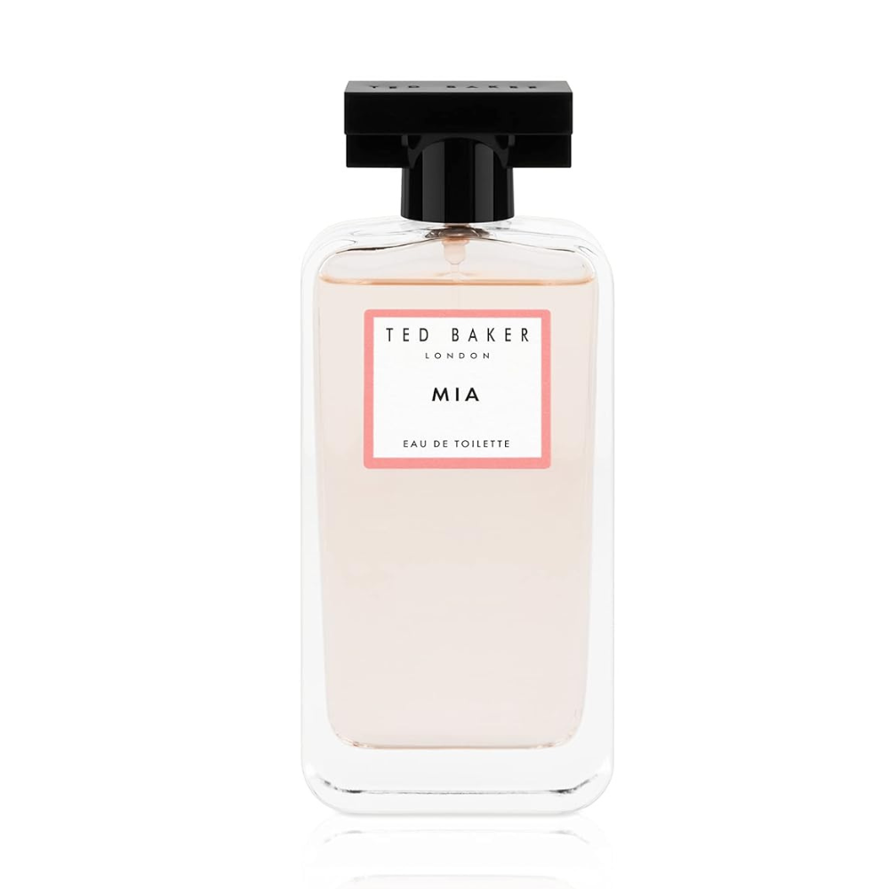 Ted Baker, Mia 100ml EDT Spray