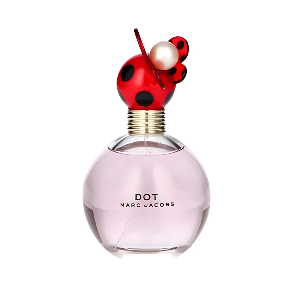 Marc Jacobs, Dot Ladies 100ml EDP Spray