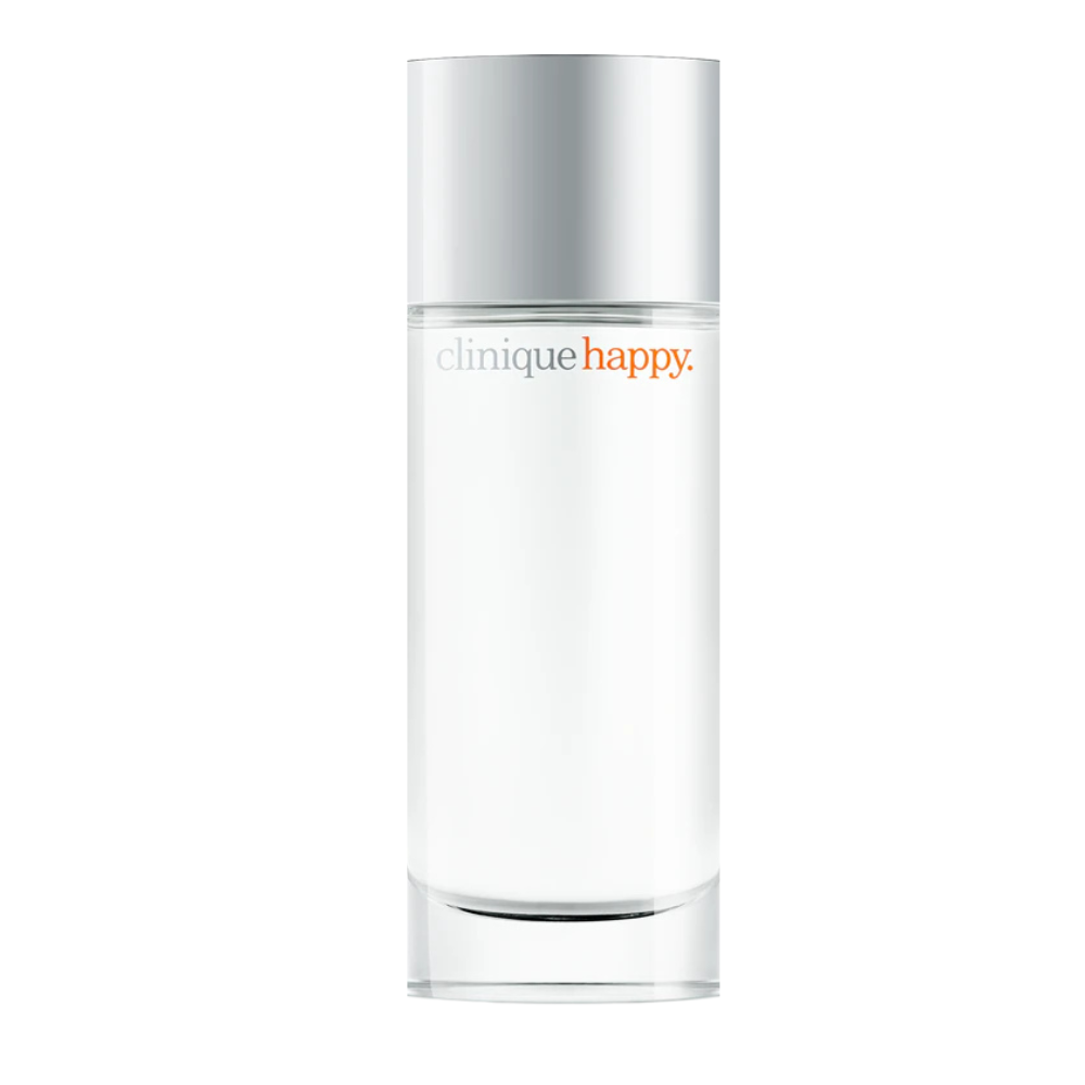 Clinique, Happy 100ml EDP Spray